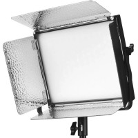 Осветитель YongNuo YN540 RGB