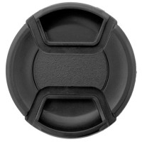 Крышка для объектива LC-37