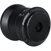 Объектив 7Artisans 12mm f/2.8 II Sony E