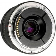 Объектив 7Artisans AF 27mm f/2.8 Nikon Z