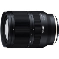 Объектив Tamron 17-28mm F/2.8 Di III RXD Sony FE