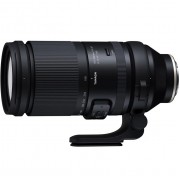 Объектив Tamron 150-500mm f/5-6.7 Di III VC VXD Sony FE