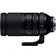 Объектив Tamron 150-500mm f/5-6.7 Di III VC VXD Sony FE