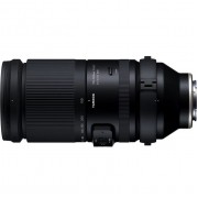 Объектив Tamron 150-500mm f/5-6.7 Di III VC VXD Sony FE