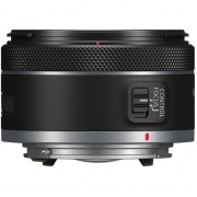 Объектив Canon RF 16mm f/2.8 STM