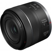 Объектив Canon RF 24-50mm f/4.5-6.3 IS STM