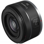 Объектив Canon RF 50mm f/1.8 STM