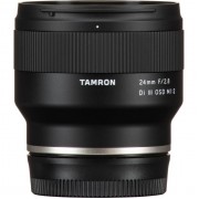 Объектив Tamron 24mm F/2.8 Di III OSD M1:2 Sony FE
