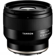 Объектив Tamron 35mm F/2.8 Di III OSD M1:2 Sony FE