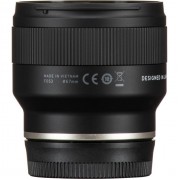 Объектив Tamron 35mm F/2.8 Di III OSD M1:2 Sony FE