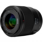 Объектив Meike 35mm f/2 FF STM Nikon Z