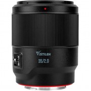 Объектив Meike 35mm f/2 FF STM Canon RF