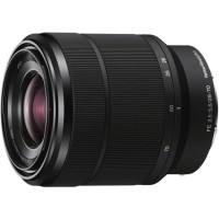 Объектив Sony FE 28-70mm f/3.5-5.6 OSS