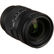 Объектив Sigma 28-70mm f/2.8 DG DN Contemporary Sony E
