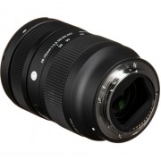 Объектив Sigma 28-70mm f/2.8 DG DN Contemporary Sony E