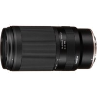 Объектив Tamron 70-300mm f/4.5-6.3 Di III RXD Nikon Z