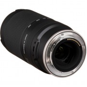 Объектив Tamron 70-300mm f/4.5-6.3 Di III RXD Nikon Z
