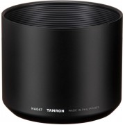 Объектив Tamron 70-300mm f/4.5-6.3 Di III RXD Nikon Z
