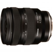 Объектив Tamron 20-40mm f/2.8 Di III VXD Sony FE