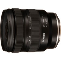 Объектив Tamron 20-40mm f/2.8 Di III VXD Sony FE