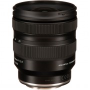 Объектив Tamron 20-40mm f/2.8 Di III VXD Sony FE