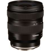 Объектив Tamron 20-40mm f/2.8 Di III VXD Sony FE