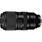 Объектив Tamron 50-400mm f/4.5-6.3 Di III VC VXD Sony FE