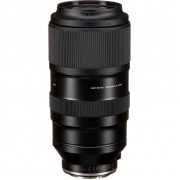 Объектив Tamron 50-400mm f/4.5-6.3 Di III VC VXD Sony FE