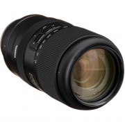 Объектив Tamron 50-400mm f/4.5-6.3 Di III VC VXD Sony FE