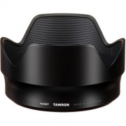Объектив Tamron 50-400mm f/4.5-6.3 Di III VC VXD Sony FE