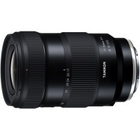 Объектив Tamron 17-50mm f/4 Di III VXD Sony FE