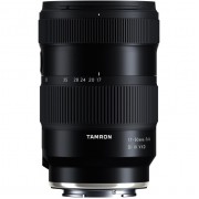 Объектив Tamron 17-50mm f/4 Di III VXD Sony FE