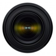 Объектив Tamron 17-50mm f/4 Di III VXD Sony FE