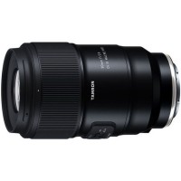 Объектив Tamron 90mm f/2.8 Di III VXD Macro Sony FE