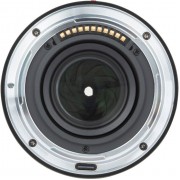 Объектив Viltrox AF 35mm f/1.8 Nikon Z