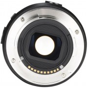 Объектив YongNuo YN 50mm f/1.8 DF DSM Sony FE