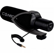 Микрофон ComiCa CVM-V30 Pro