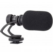 Микрофон ComiCa CVM-VM10II