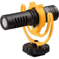 Микрофон Godox VD-Mic