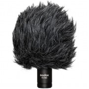 Микрофон Godox VD-Mic