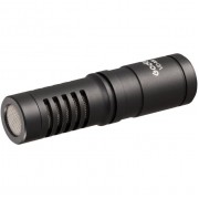 Микрофон Godox VD-Mic