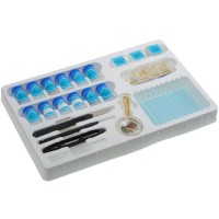 Набор препаратов Эврика Kit1