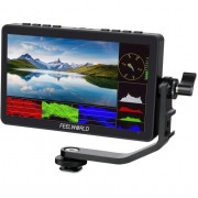 Монитор Feelworld F5 Pro V4