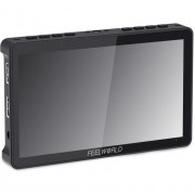 Монитор Feelworld F5 Pro V4