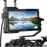 Монитор Feelworld F5 Pro V4