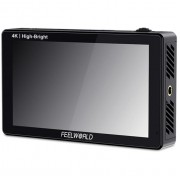 Монитор Feelworld LUT5E 1600nit