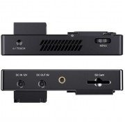 Монитор Feelworld LUT5E 1600nit