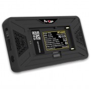 Монитор Portkeys PT5 II