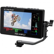 Монитор Feelworld F5 Pro X