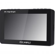 Монитор Feelworld F5 Pro X